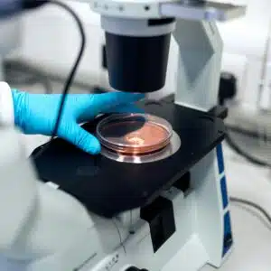 Nano Max